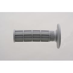 Revêtements RENTHAL Originale Series gris - gauffré soft