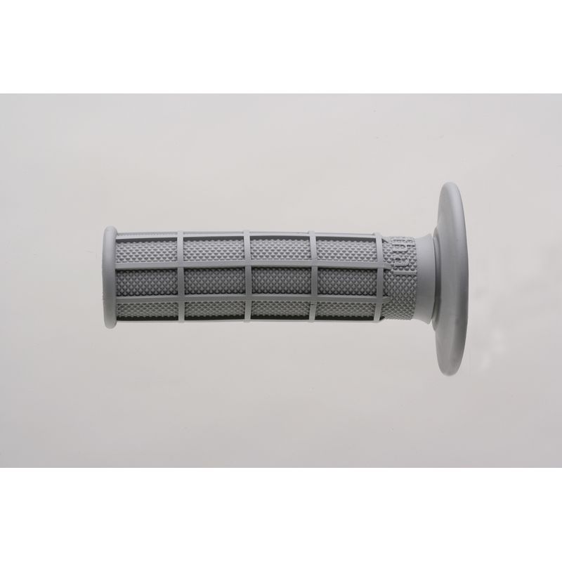 Revêtements RENTHAL Originale Series gris - gauffré soft