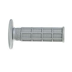 Revêtements RENTHAL Originale Series gris - gauffré soft