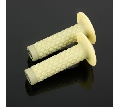 Revêtements RENTHAL MX R-Works Aramid Comfort