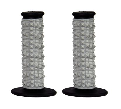 Revêtements SCAR X2R Dual Density full grip