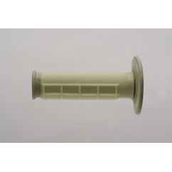 Revêtements RENTHAL Dual Kevlar semi-gauffré