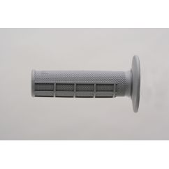 Revêtements RENTHAL Originale Series gris - semi-gauffré soft