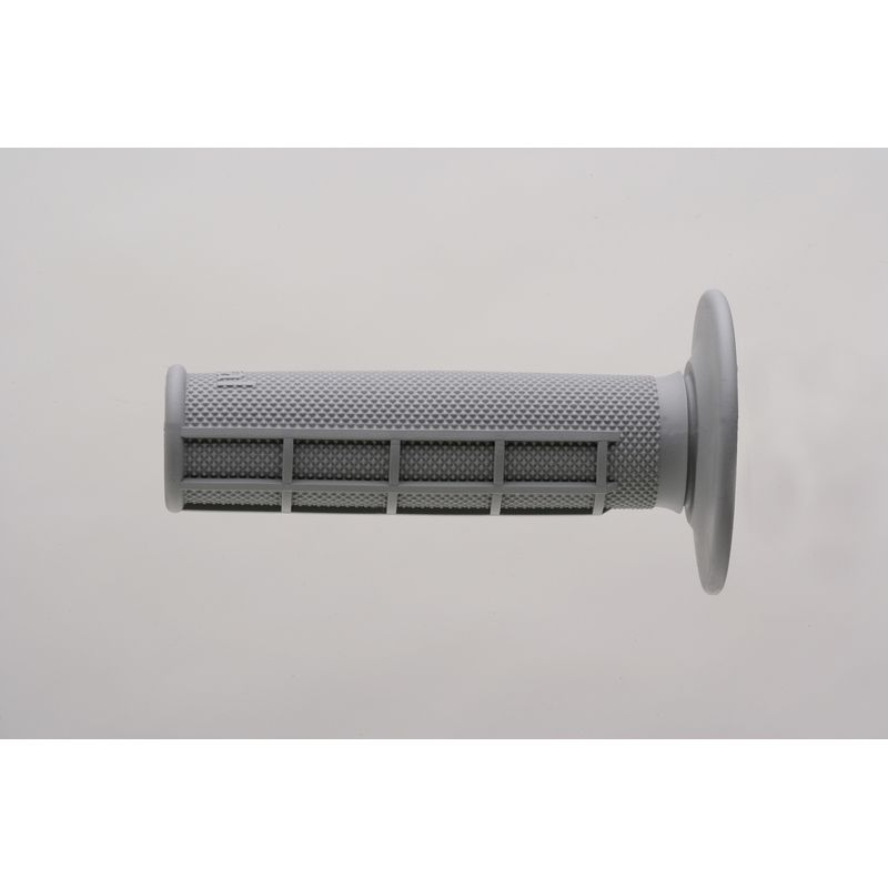 Revêtements RENTHAL Originale Series gris - semi-gauffré soft