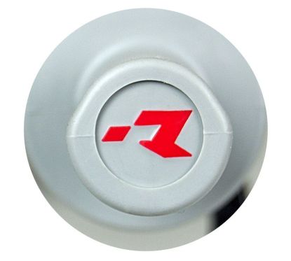 Revêtements RACETECH R20 Lock-On - Wave