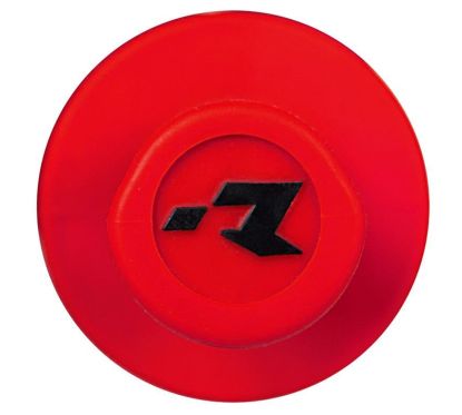 Revêtements RACETECH R20 Lock-On - semi-gaufré