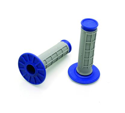 Revêtements BIHR semi-gauffré