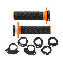 Revêtements DOMINO D-Lock 200