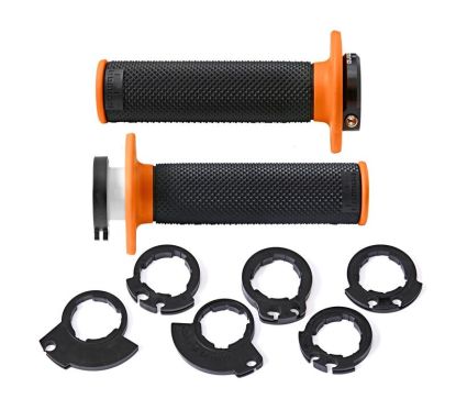 Revêtements DOMINO D-Lock 200