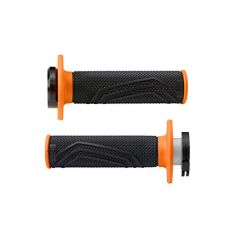 Revêtements DOMINO D-Lock 200