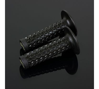 Revêtements RENTHAL MX R-Works Ultratacky (comfort)