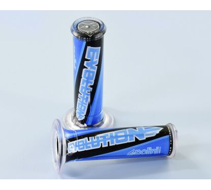 Revêtements POLINI Evolution sans gauffrage