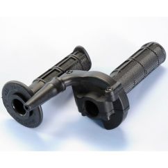 Revêtements POLINI Scooter sans gauffrage