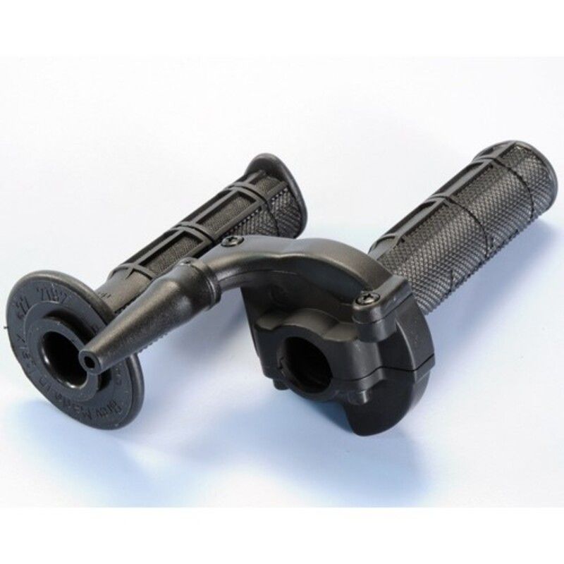 Revêtements POLINI Scooter sans gauffrage