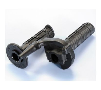 Revêtements POLINI Scooter sans gauffrage