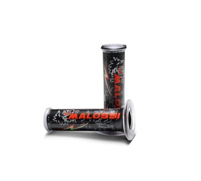 Revêtements MALOSSI Tribal