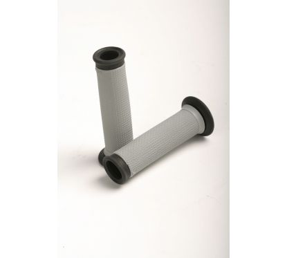 Revêtements RENTHAL Road Dual Series full grip