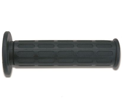 Revêtements DOMINO Japon fermé sans gauffrage