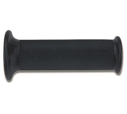 Revêtements Dakar fermée full grip