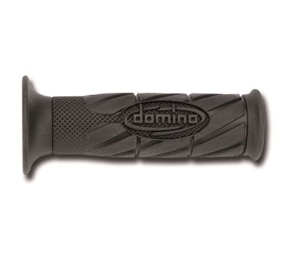 Revêtements DOMINO Road/Scooter sans gauffrage