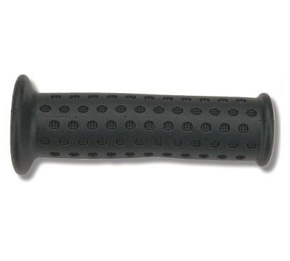 Revêtements DOMINO Style Piaggio Typhon sans gauffrage