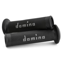 Revêtements DOMINO A010 sans gauffrage