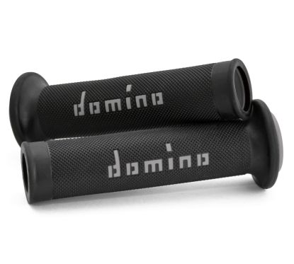 Revêtements DOMINO A010 sans gauffrage