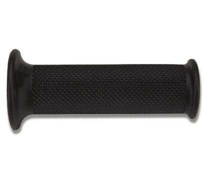 Revêtements DOMINO Mini MX sans gauffrage