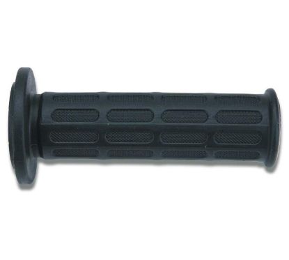 Revêtements DOMINO Japon ouvert sans gauffrage