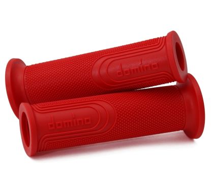 Revêtements DOMINO Open Style full grip