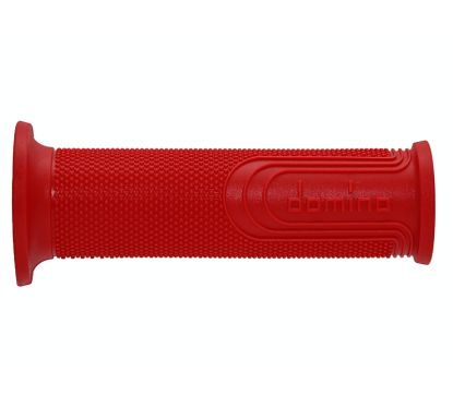 Revêtements DOMINO Open Style full grip