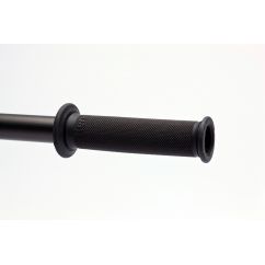 Revêtements RENTHAL Single Compound full grip
