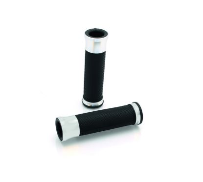 Revêtements BIHR Factory sans gauffrage