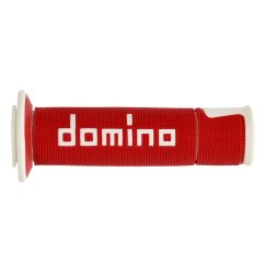 Revêtements DOMINO A450 Street Racing full grip