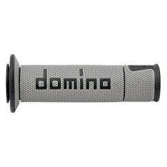 Revêtements DOMINO A450 Street Racing full grip