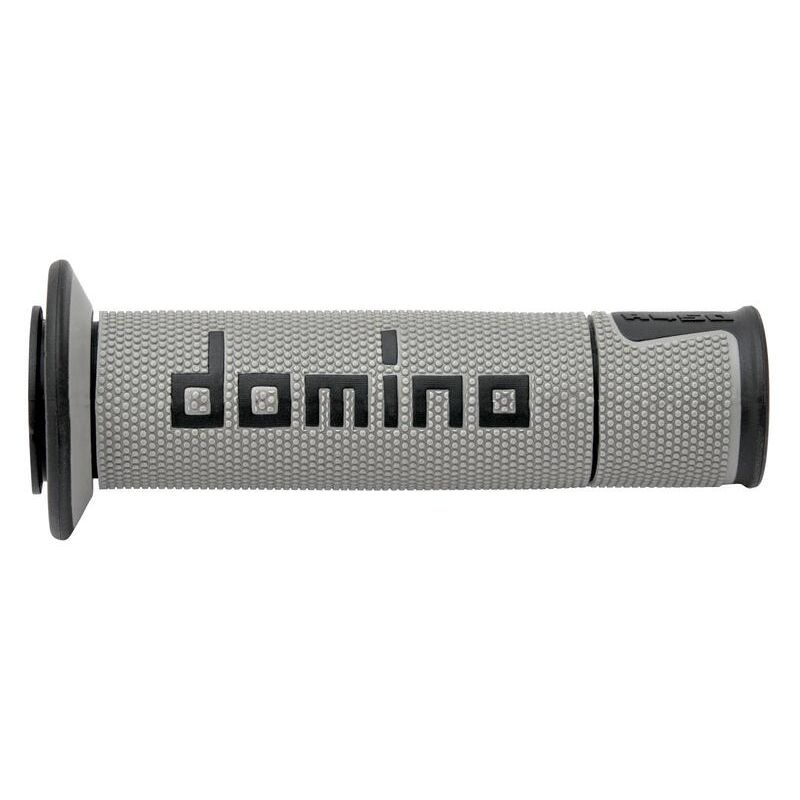 Revêtements DOMINO A450 Street Racing full grip