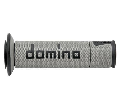 Revêtements DOMINO A450 Street Racing full grip