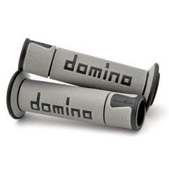 Revêtements DOMINO A450 Street Racing full grip