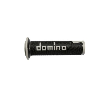 Revêtements DOMINO A450 Street Racing full grip