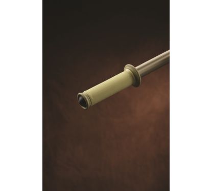 Revêtements RENTHAL Route double série Kevlar full grip - Kevlar