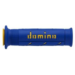 Revêtements DOMINO A250 Road Racing Dual Compound sans gauffrage