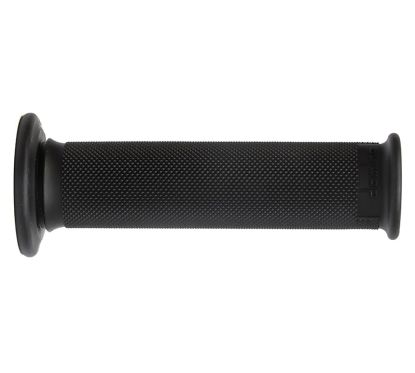 Revêtements DOMINO Trial full grip