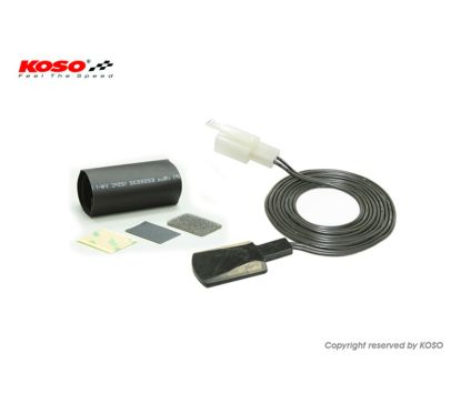 Interrupteur de rechange KOSO