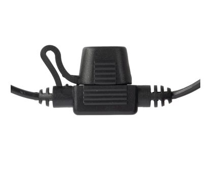 Contrôleur de chaleur OXFORD EVO V9