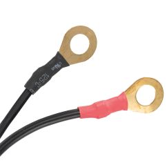 Contrôleur de chaleur OXFORD EVO V9