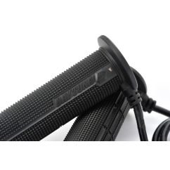 Poignée chauffante DAYTONA Premium