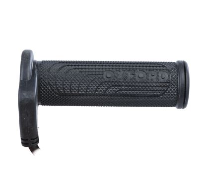 Poignée chauffante de rechange gauche OXFORD Sport