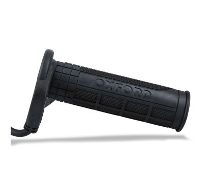 Poignée chauffante de rechange gauche OXFORD Adventure