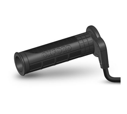 Poignées chauffantes OXFORD Advanced 