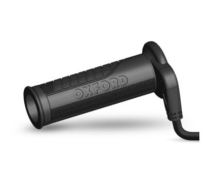 Poignées chauffantes OXFORD Advanced Touring